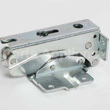 DA97-00991A Samsung Assy Hinge Low;Bbc-Pjt,,,,,,