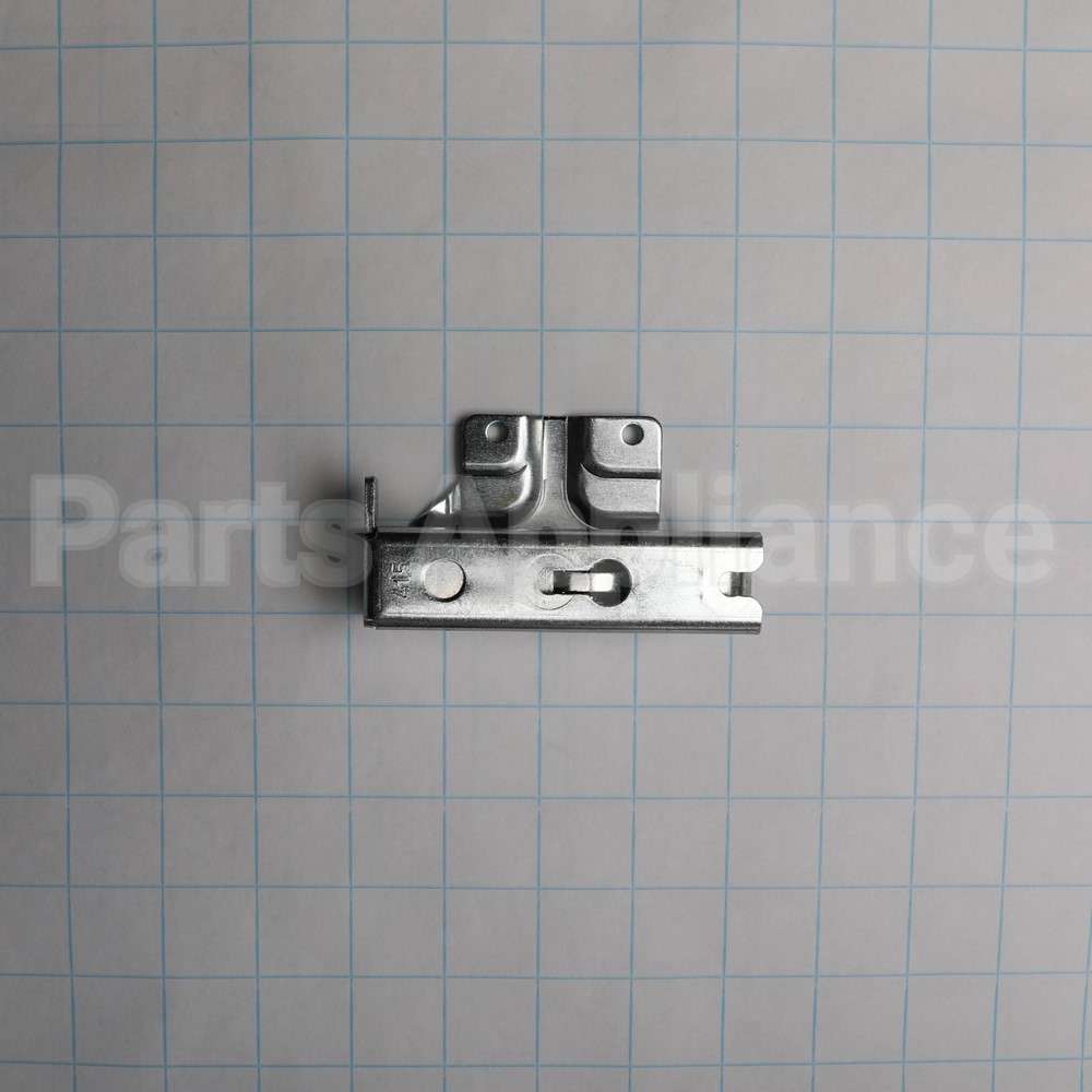 DA97-00991A Samsung Assy Hinge Low;Bbc-Pjt,,,,,,