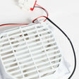 DA97-01150A Samsung Assy-Fixer Box Fan;Queen,,,