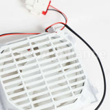 DA97-01150A Samsung Assy-Fixer Box Fan;Queen,,,
