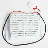 DA97-01150A Samsung Assy-Fixer Box Fan;Queen,,,