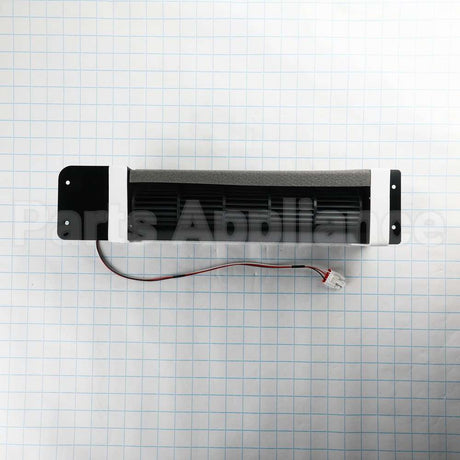 DA97-01182A Samsung Assy-Fan Motor Ref;Queen,-,-,-