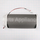 DA97-01183A Samsung Assy-Fan Motor Fre;Queen,-,-,-