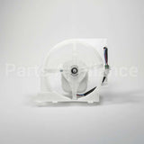 DA97-01949A Samsung Assy Support-Motor Unit;Ad,Ac-Motor,-,-,
