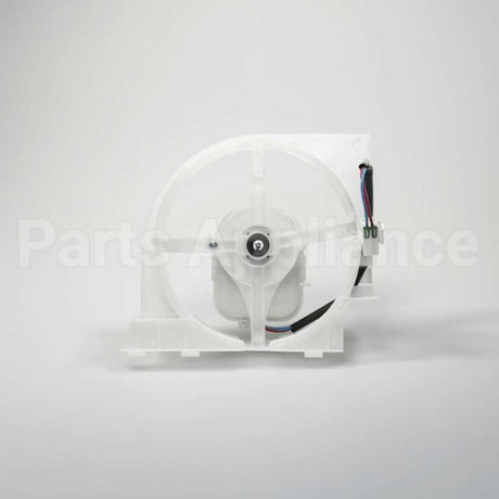 DA97-01949A Samsung Assy Support-Motor Unit;Ad,Ac-Motor,-,-,