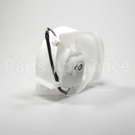 DA97-01949A Samsung Assy Support-Motor Unit;Ad,Ac-Motor,-,-,