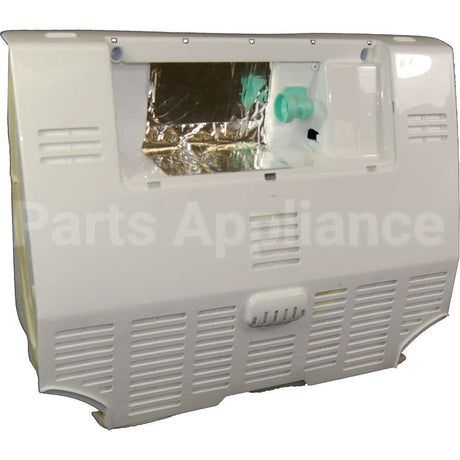 DA97-02015L Samsung Assy Cover Damper-Ref;Ad-Pjt,-,-,-,-,-,-