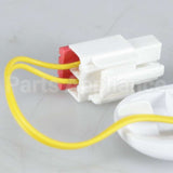 DA97-02019A Samsung Assy Cover-Sensor;Combi-Pjt,-,-,-,-,-,-,