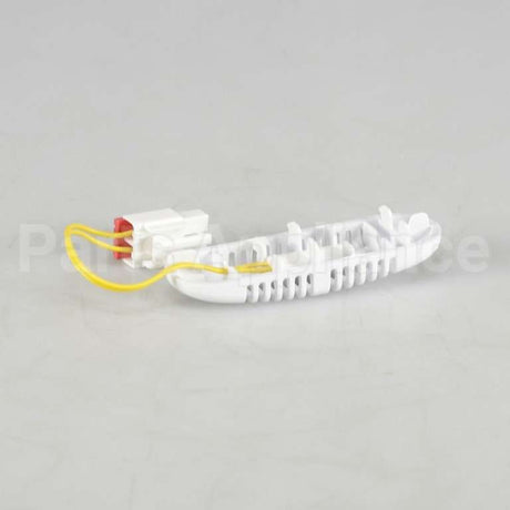 DA97-02019A Samsung Assy Cover-Sensor;Combi-Pjt,-,-,-,-,-,-,