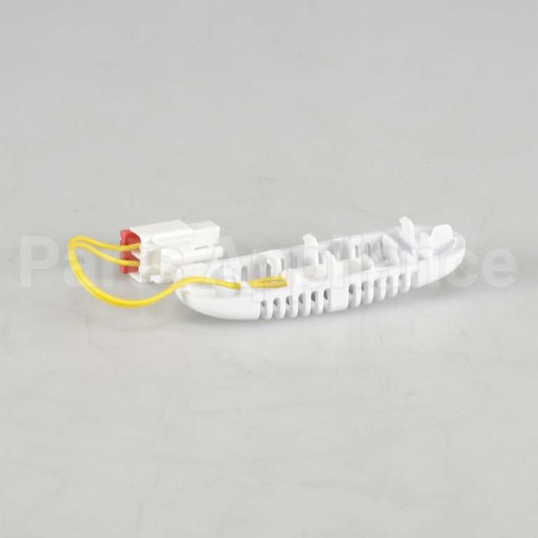 DA97-02019A Samsung Assy Cover-Sensor;Combi-Pjt,-,-,-,-,-,-,