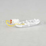 DA97-02019A Samsung Assy Cover-Sensor;Combi-Pjt,-,-,-,-,-,-,