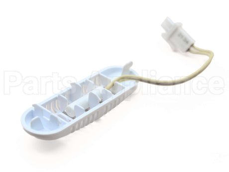 DA97-02019B Samsung Assy Cover-Sensor;Aw-Pjt,-,-,-,-,-,-,Coo