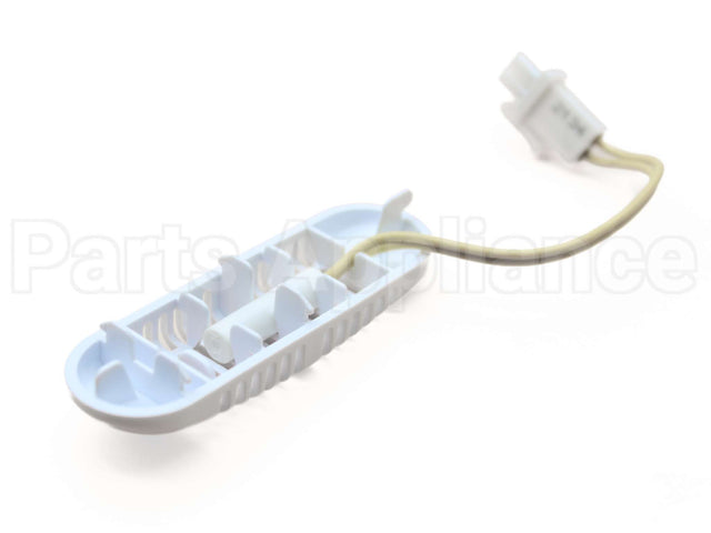 DA97-02019B Samsung Assy Cover-Sensor;Aw-Pjt,-,-,-,-,-,-,Coo