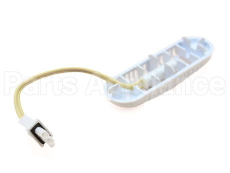 DA97-02019B Samsung Assy Cover-Sensor;Aw-Pjt,-,-,-,-,-,-,Coo