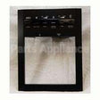 DA97-02046B Samsung Assy Cover-Dispenser;Ad,Abs,-,-,-,-,-,I-
