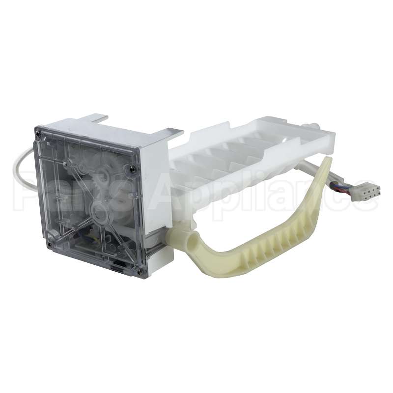 DA97-02203G Ice Maker - With O Housing Compatible