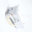 DA97-02203G Samsung Assy Ice Maker-Mech;Ad-Pjt,-,-,-,-,Disp