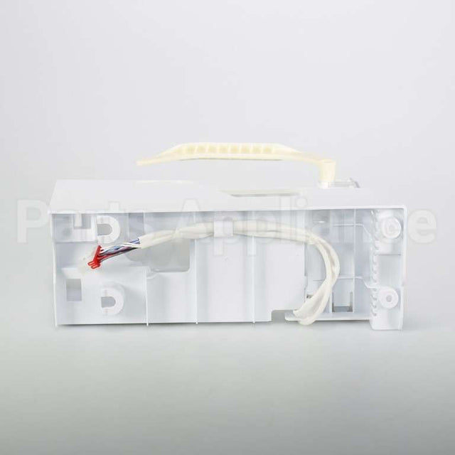 DA97-02203H Samsung Assy Ice Maker-Mech;W2-Pjt,-,-,-,-,-