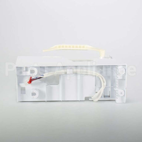 DA97-02203H Samsung Assy Ice Maker-Mech;W2-Pjt,-,-,-,-,-