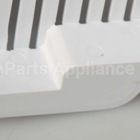 DA97-02203H Samsung Assy Ice Maker-Mech;W2-Pjt,-,-,-,-,-
