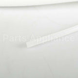 DA97-02650D Samsung Assy Tank Water;Sapphire,-,-,-,-,-,-,Fit