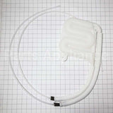 DA97-02650D Samsung Assy Tank Water;Sapphire,-,-,-,-,-,-,Fit
