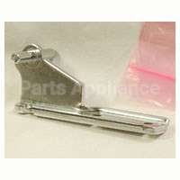 DA97-02783A Samsung Assy Hinge Mid;W2-05,T4,-,-,-,-,-