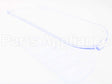 DA97-02806J Samsung Assy Tray Egg;Romanee-Conti,Shrinkage Pa
