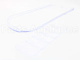 DA97-02806J Samsung Assy Tray Egg;Romanee-Conti,Shrinkage Pa
