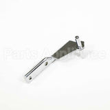 DA97-02904A Samsung Assy Hinge Mid-L;W2-05,T4,-,-,-,-,-