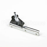 DA97-02904A Samsung Assy Hinge Mid-L;W2-05,T4,-,-,-,-,-