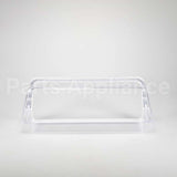 DA97-03098A Samsung Assy Guard-Ref;Next,Gpps,-,-,-,Sc-02740R