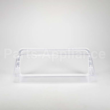 DA97-03098A Samsung Assy Guard-Ref;Next,Gpps,-,-,-,Sc-02740R