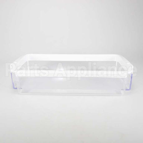 DA97-03098A Samsung Assy Guard-Ref;Next,Gpps,-,-,-,Sc-02740R