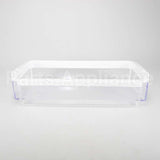 DA97-03098A Samsung Assy Guard-Ref;Next,Gpps,-,-,-,Sc-02740R