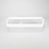 DA97-03098A Samsung Assy Guard-Ref;Next,Gpps,-,-,-,Sc-02740R