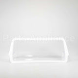 DA97-03098A Samsung Assy Guard-Ref;Next,Gpps,-,-,-,Sc-02740R