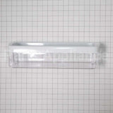 DA97-03098A Samsung Assy Guard-Ref;Next,Gpps,-,-,-,Sc-02740R