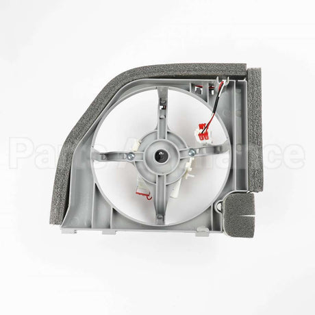 DA97-03145N Samsung Assy Support-Circuit Motor;Next,Ntr,Rpm1