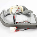 DA97-03145N Samsung Assy Support-Circuit Motor;Next,Ntr,Rpm1