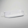 DA97-03290A Samsung Assy Guard Ref-Low;A-Top,50Mm Door,-,-,-