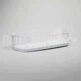 DA97-03290A Samsung Assy Guard Ref-Low;A-Top,50Mm Door,-,-,-