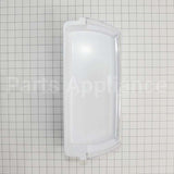 DA97-03290A Samsung Assy Guard Ref-Low;A-Top,50Mm Door,-,-,-