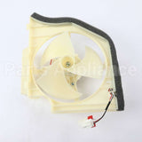 DA97-03870C Samsung Assy Support-Circuit Motor;Guggenheim,-,