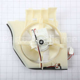 DA97-03870C Samsung Assy Support-Circuit Motor;Guggenheim,-,