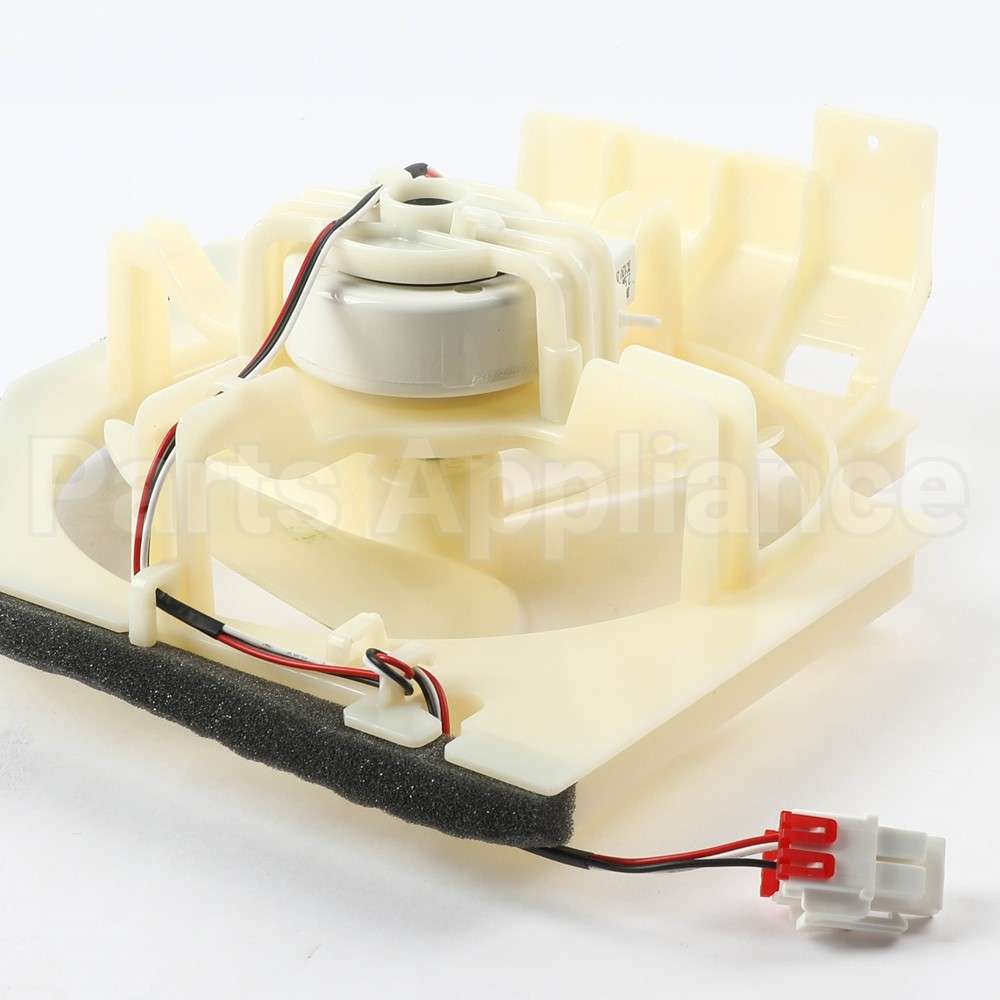 DA97-03870C Samsung Assy Support-Circuit Motor;Guggenheim,-,