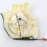 DA97-03870C Samsung Assy Support-Circuit Motor;Guggenheim,-,