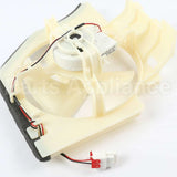 DA97-03870C Samsung Assy Support-Circuit Motor;Guggenheim,-,