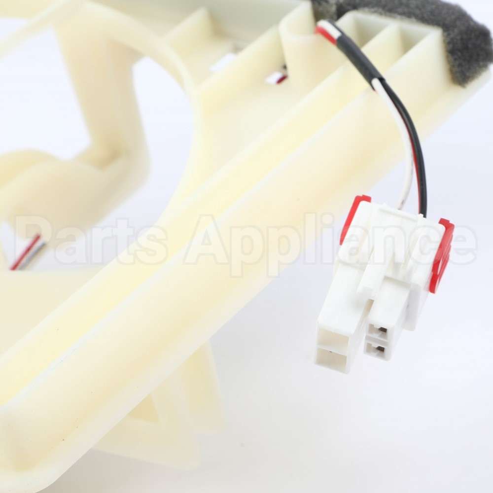 DA97-03870C Samsung Assy Support-Circuit Motor;Guggenheim,-,