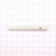 DA97-04049C Samsung Assy Cap-Drain;Sbs,Assy,-,-,L224.5,-,Fix
